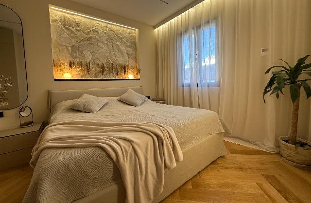 Imagen 22 Inmueble 304395 - Apartamento en venta en Alicante/alacant / Cerca del castillo, centro cuidad
