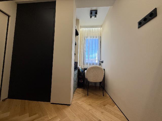 Imagen 23 Inmueble 304395 - Apartamento en venta en Alicante/alacant / Cerca del castillo, centro cuidad