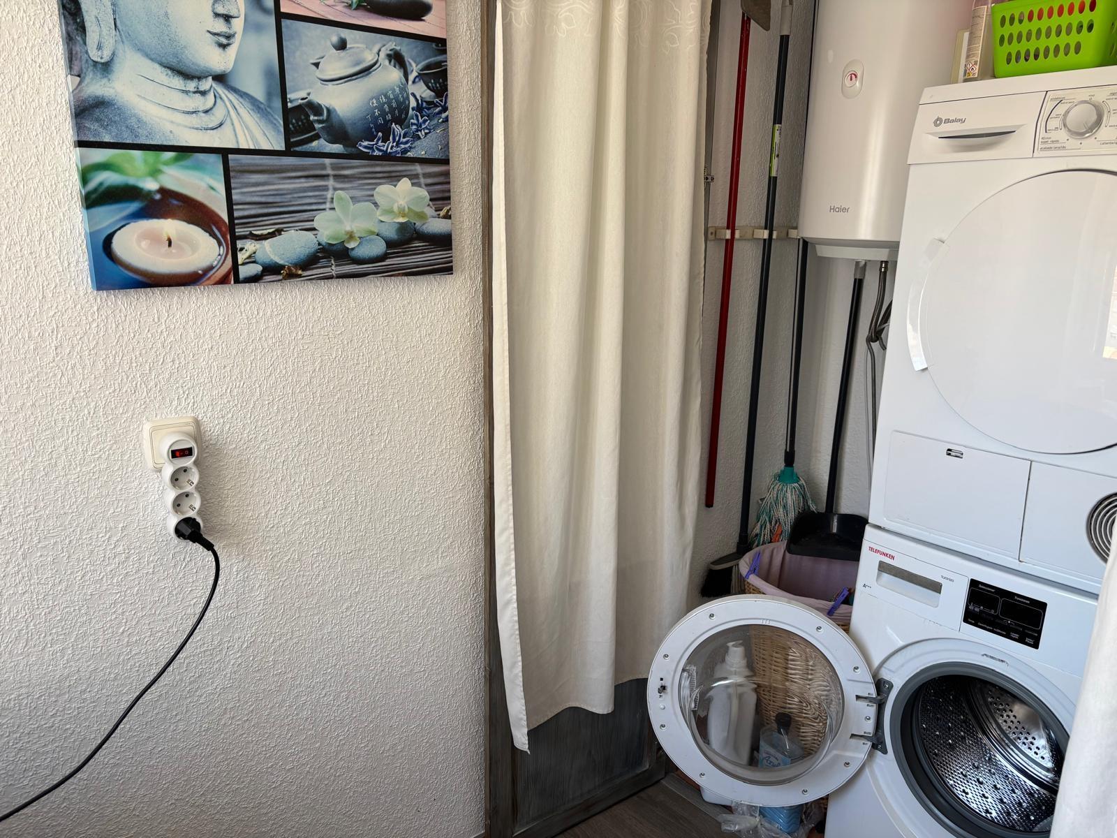 Imagen 2 Apartamento en venta en Elda / En el centro de Elda, calle nueva