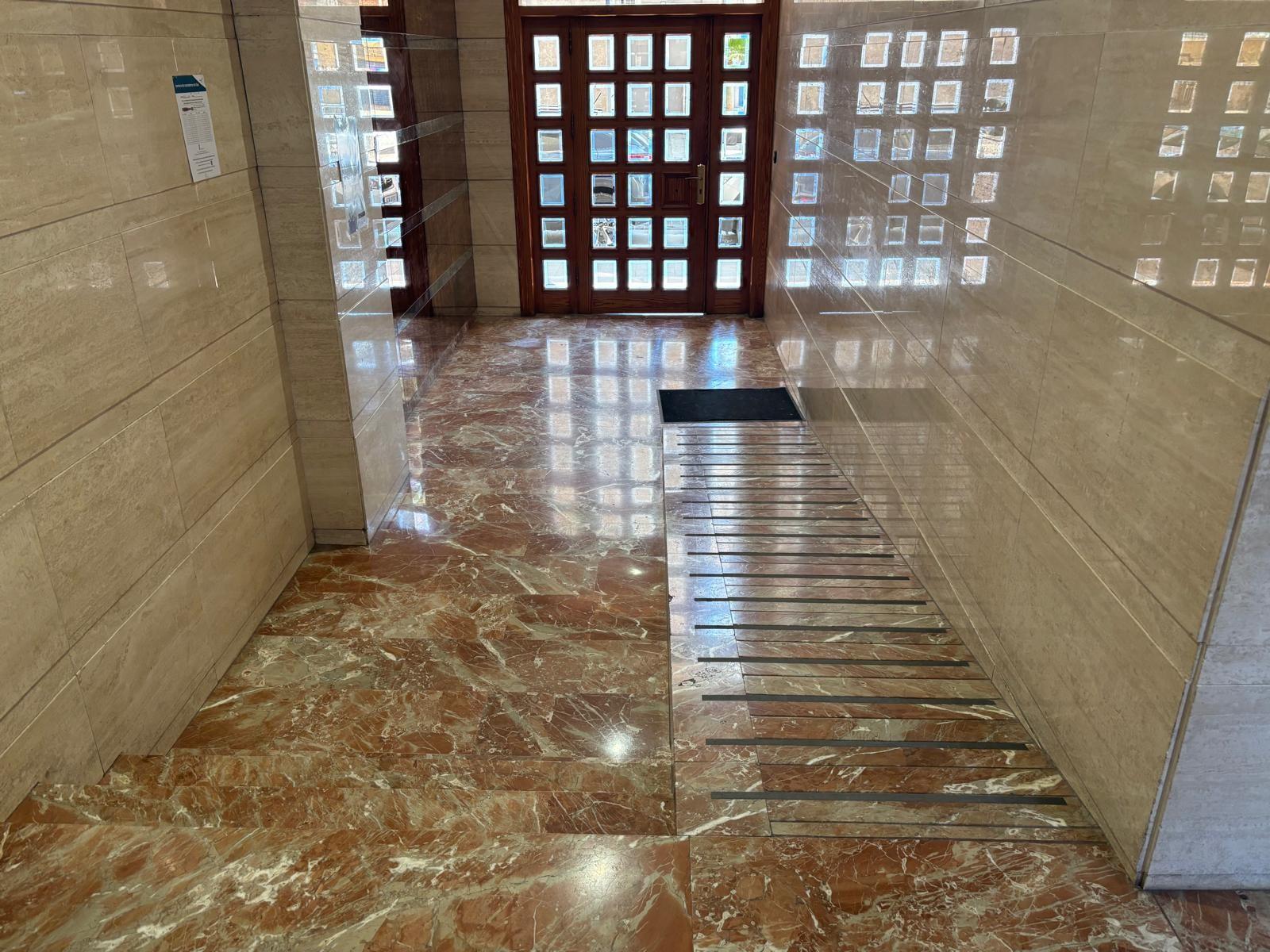 Imagen 3 Apartamento en venta en Elda / En el centro de Elda, calle nueva