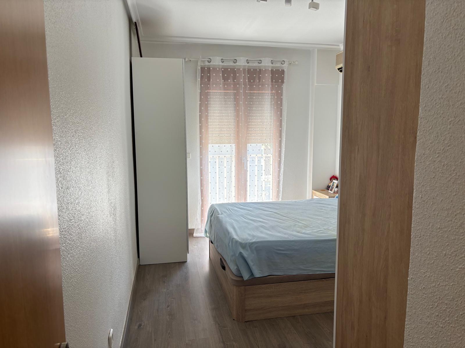 Imagen 4 Apartamento en venta en Elda / En el centro de Elda, calle nueva