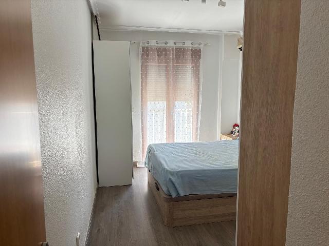 Imagen 4 Inmueble 304518 - Apartamento en venta en Elda / En el centro de Elda, calle nueva