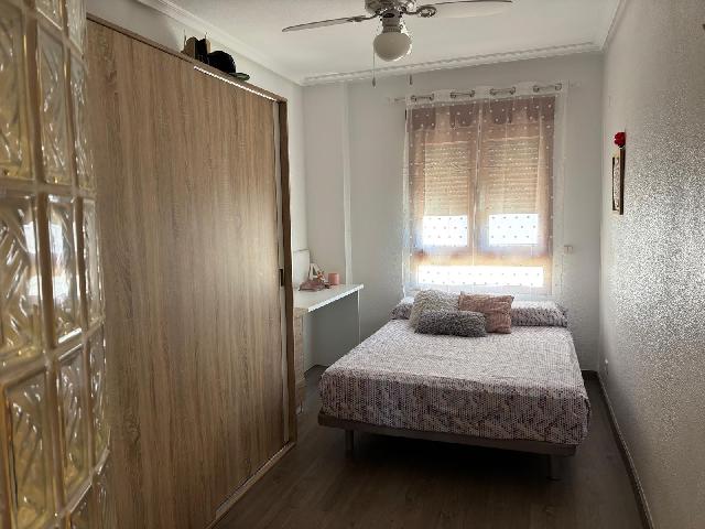 Imagen 5 Inmueble 304518 - Apartamento en venta en Elda / En el centro de Elda, calle nueva