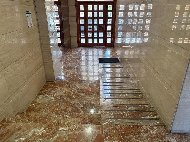 Imagen 7 Inmueble 304518 - Apartamento en venta en Elda / En el centro de Elda, calle nueva