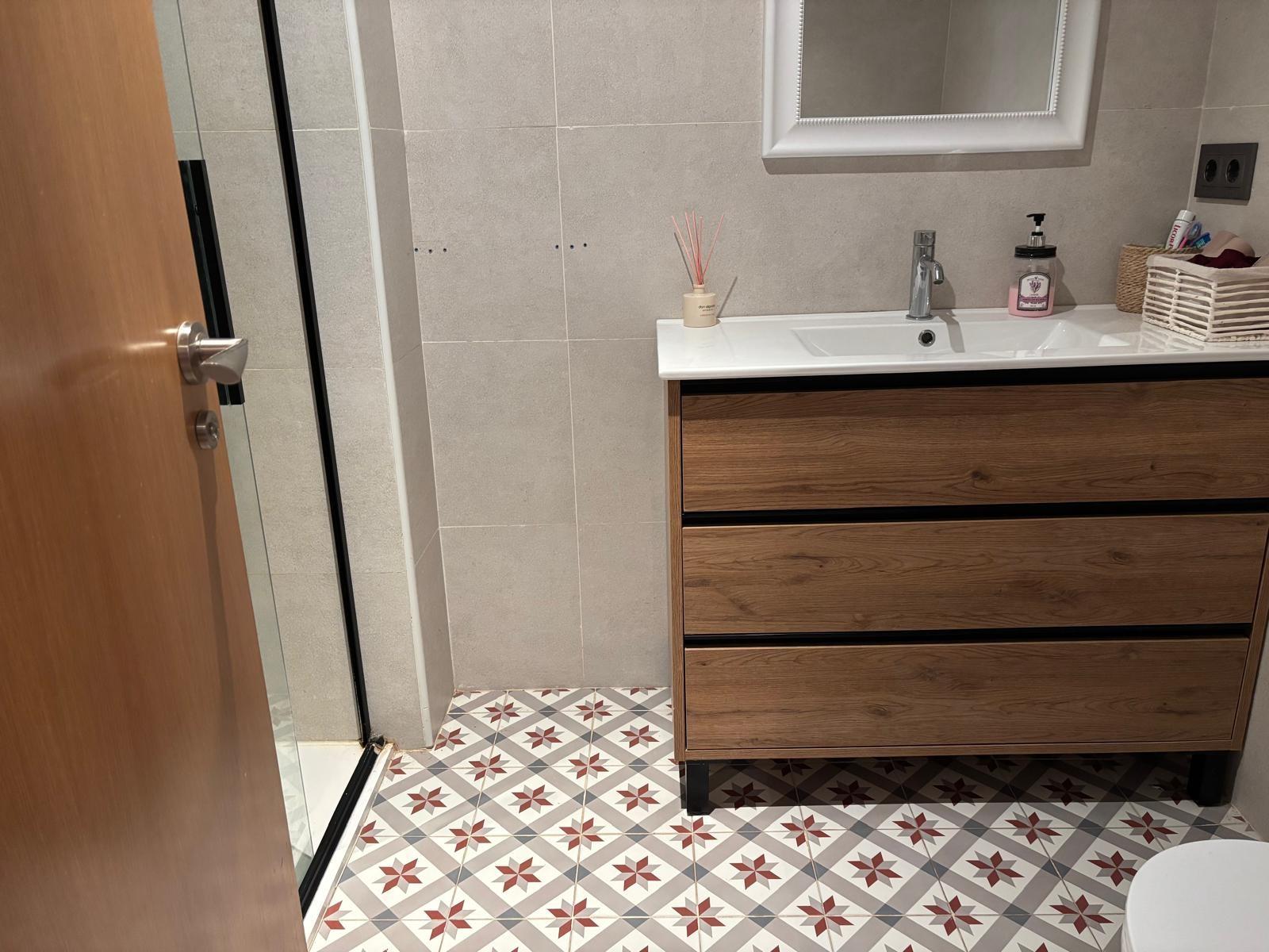 Imagen 8 Apartamento en venta en Elda / En el centro de Elda, calle nueva