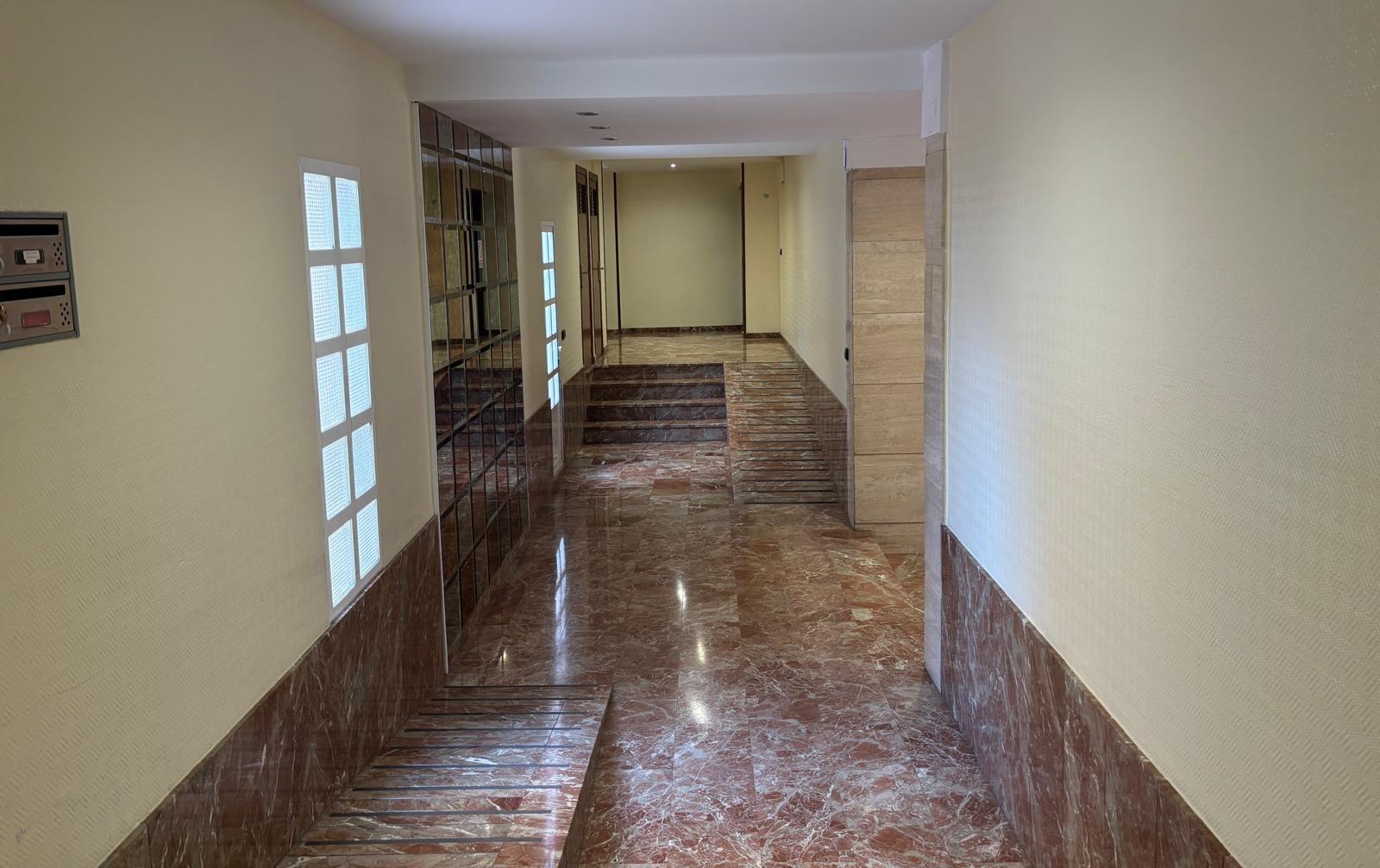 Imagen 9 Apartamento en venta en Elda / En el centro de Elda, calle nueva