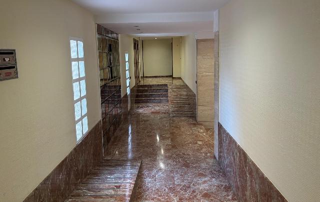 Imagen 9 Inmueble 304518 - Apartamento en venta en Elda / En el centro de Elda, calle nueva