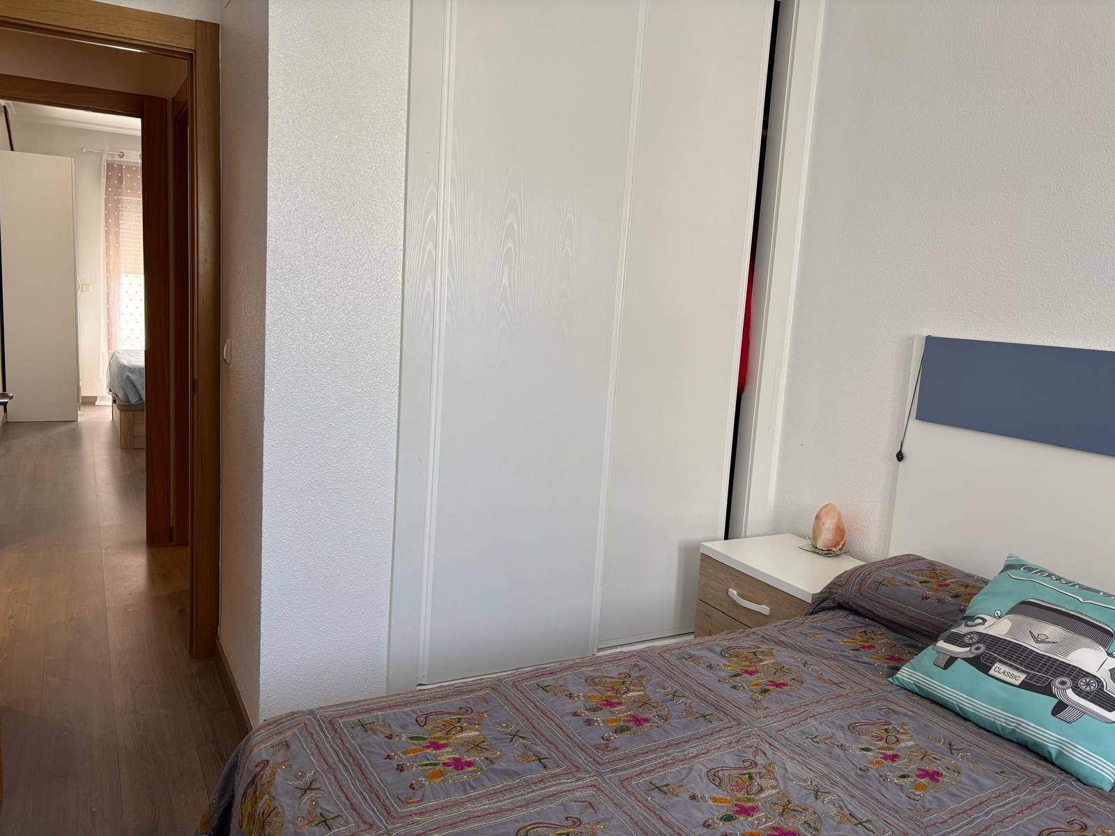 Imagen 10 Apartamento en venta en Elda / En el centro de Elda, calle nueva