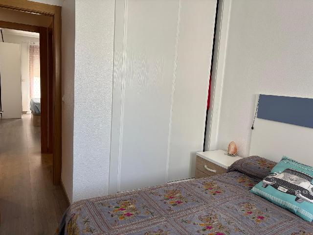 Imagen 10 Inmueble 304518 - Apartamento en venta en Elda / En el centro de Elda, calle nueva