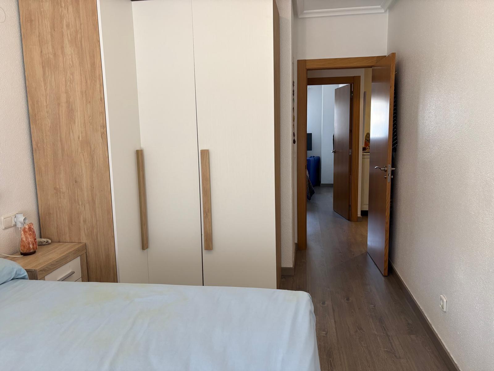 Imagen 11 Apartamento en venta en Elda / En el centro de Elda, calle nueva