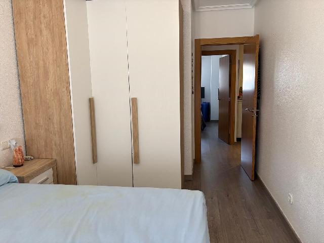 Imagen 11 Inmueble 304518 - Apartamento en venta en Elda / En el centro de Elda, calle nueva