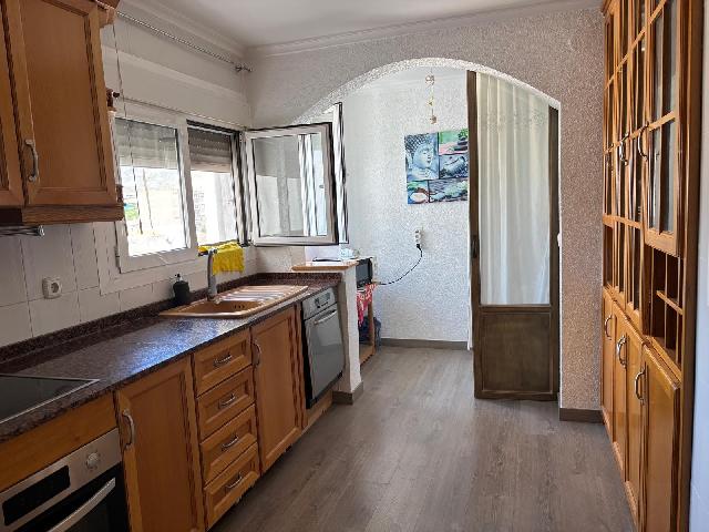 Imagen 13 Inmueble 304518 - Apartamento en venta en Elda / En el centro de Elda, calle nueva
