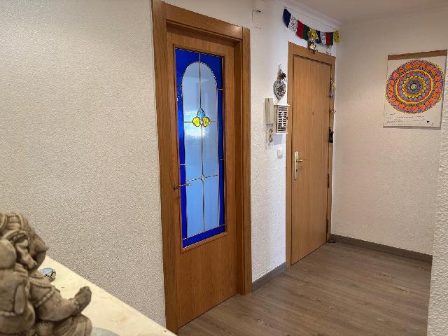 Imagen 16 Inmueble 304518 - Apartamento en venta en Elda / En el centro de Elda, calle nueva