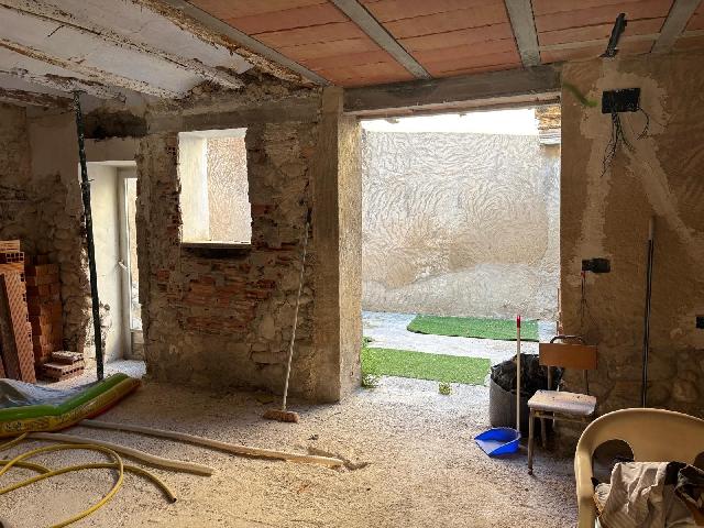Imagen 5 Inmueble 304666 - Casa Adosada en venta en Benilloba / Beniloba centro, bar moreres