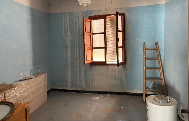 Imagen 11 Inmueble 304666 - Casa Adosada en venta en Benilloba / Beniloba centro, bar moreres