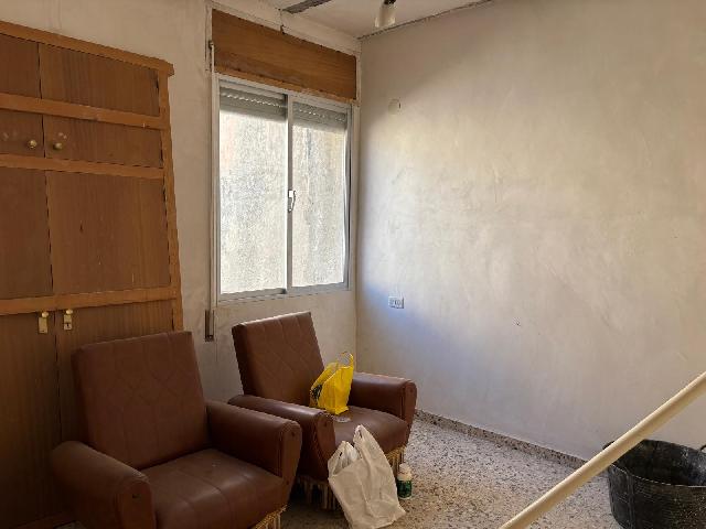 Imagen 12 Inmueble 304666 - Casa Adosada en venta en Benilloba / Beniloba centro, bar moreres