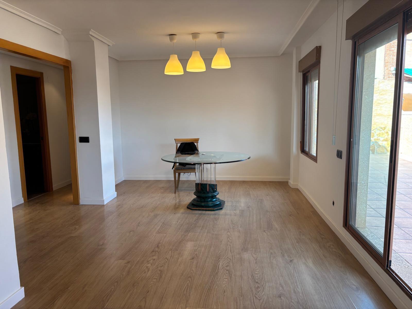 Imagen 5 Apartamento en venta en Ibi / Ramon y cajal centro