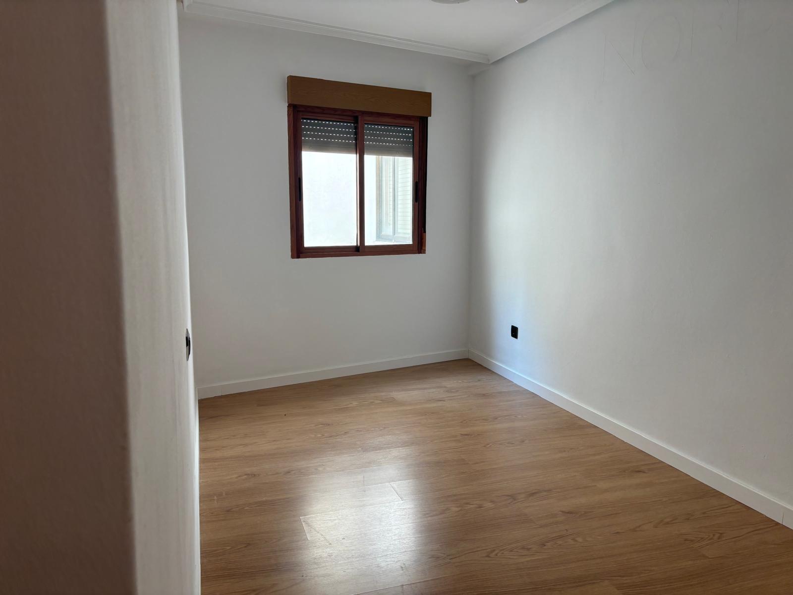 Imagen 7 Apartamento en venta en Ibi / Ramon y cajal centro