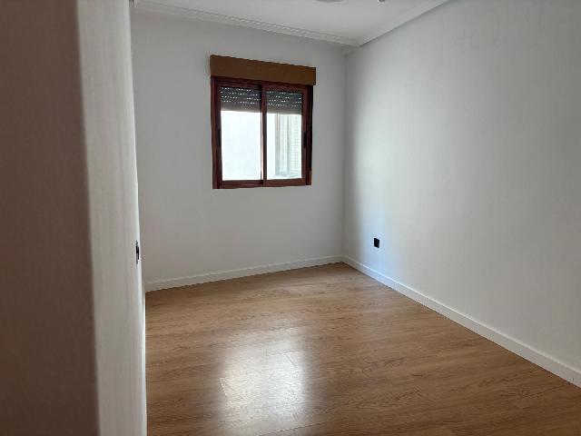 Imagen 7 Inmueble 304814 - Apartamento en venta en Ibi / Ramon y cajal centro