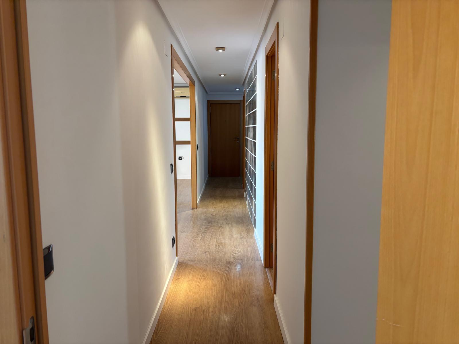 Imagen 8 Apartamento en venta en Ibi / Ramon y cajal centro