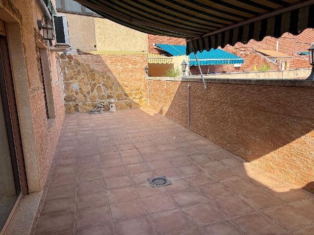 Imagen 12 Inmueble 304814 - Apartamento en venta en Ibi / Ramon y cajal centro