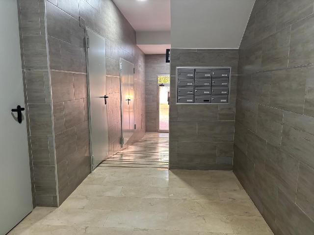 Imagen 13 Inmueble 304814 - Apartamento en venta en Ibi / Ramon y cajal centro