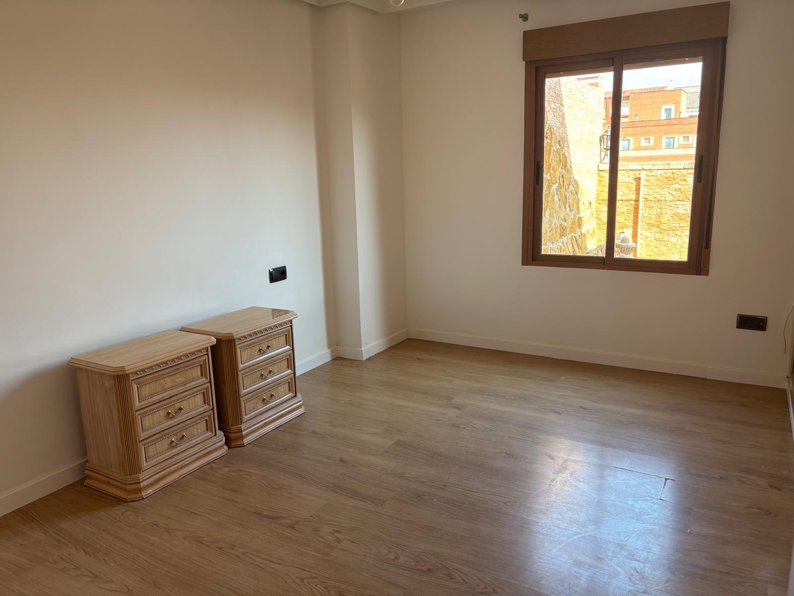 Imagen 4 Apartamento en venta en Ibi / Ramon y cajal centro