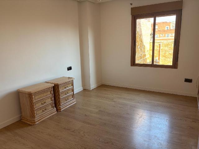 Imagen 4 Inmueble 304814 - Apartamento en venta en Ibi / Ramon y cajal centro