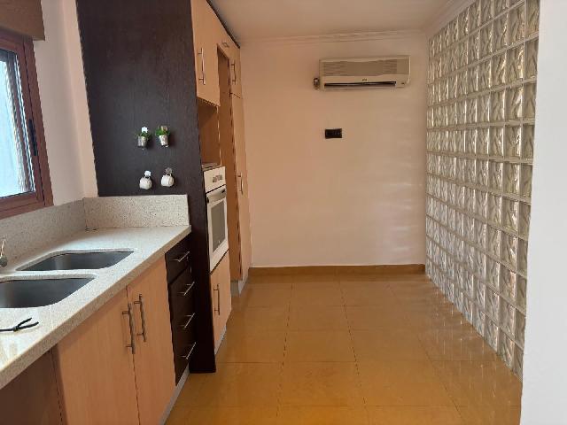 Imagen 14 Inmueble 304814 - Apartamento en venta en Ibi / Ramon y cajal centro