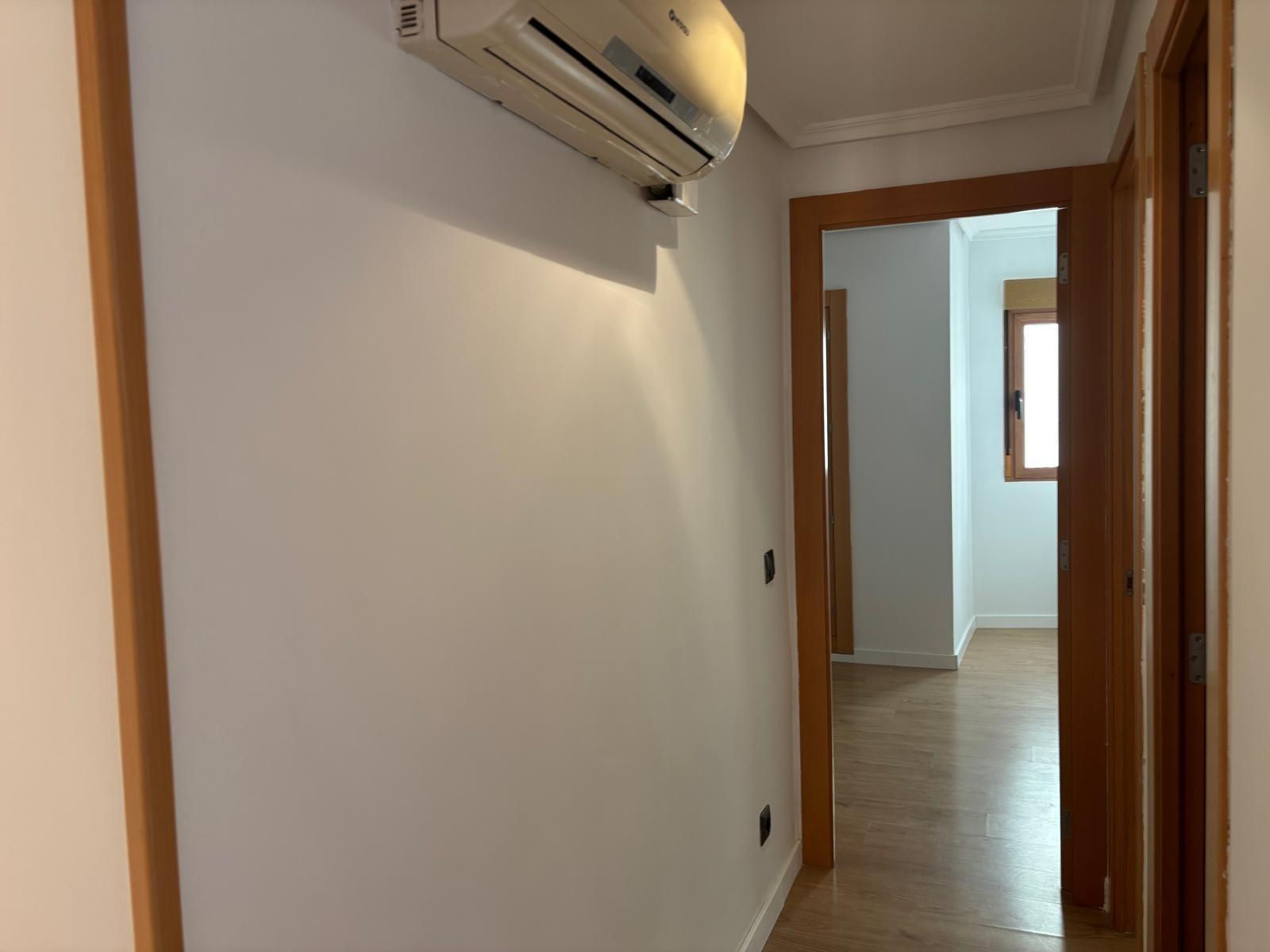 Imagen 15 Apartamento en venta en Ibi / Ramon y cajal centro