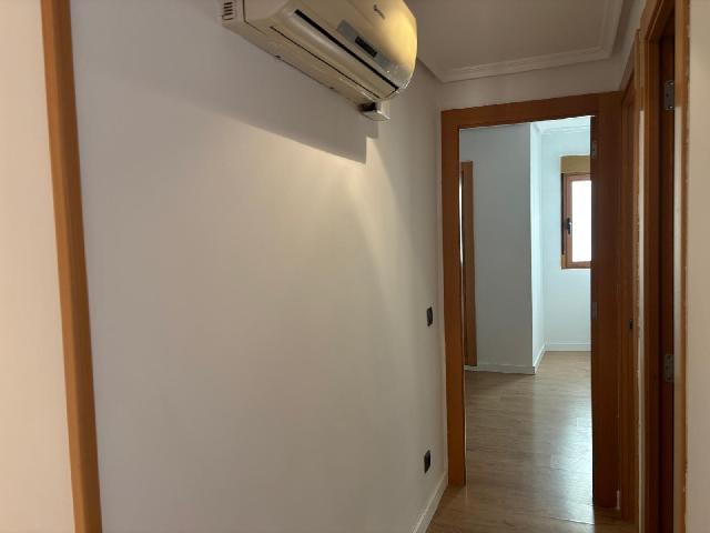 Imagen 15 Inmueble 304814 - Apartamento en venta en Ibi / Ramon y cajal centro