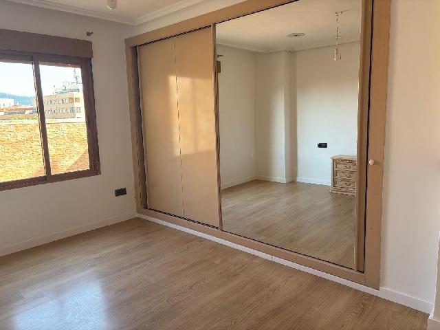 Imagen 16 Inmueble 304814 - Apartamento en venta en Ibi / Ramon y cajal centro