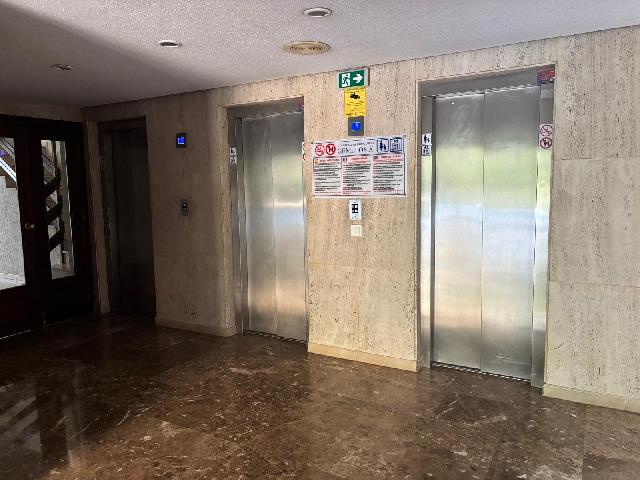 Imagen 11 Inmueble 305327 - Apto. Playa en venta en Benidorm / Calle esperanto con avenida de europa