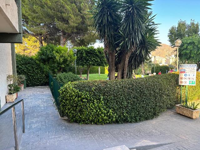 Imagen 12 Inmueble 305327 - Apto. Playa en venta en Benidorm / Calle esperanto con avenida de europa