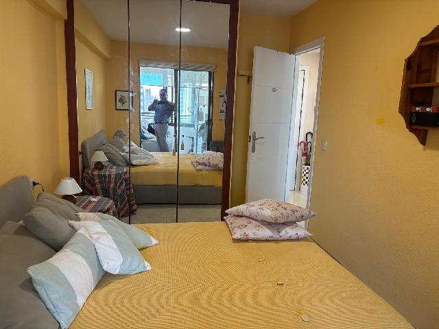 Imagen 13 Inmueble 305327 - Apto. Playa en venta en Benidorm / Calle esperanto con avenida de europa