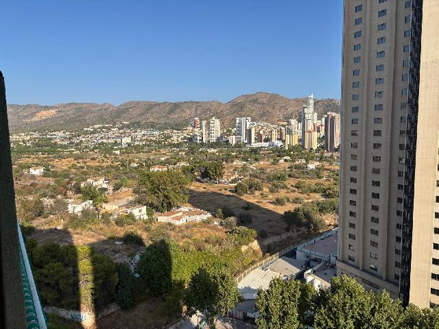 Imagen 16 Inmueble 305327 - Apto. Playa en venta en Benidorm / Calle esperanto con avenida de europa