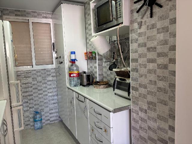 Imagen 18 Inmueble 305327 - Apto. Playa en venta en Benidorm / Calle esperanto con avenida de europa