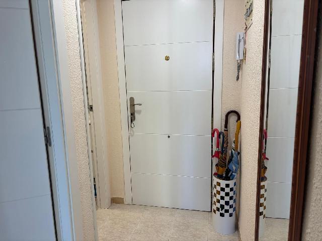 Imagen 21 Inmueble 305327 - Apto. Playa en venta en Benidorm / Calle esperanto con avenida de europa