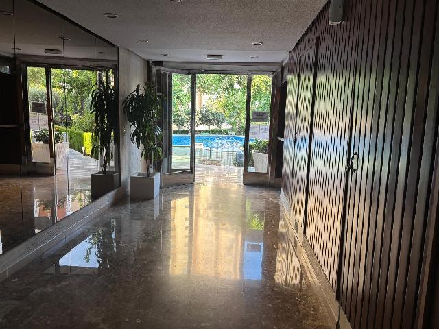Imagen 5 Inmueble 305327 - Apto. Playa en venta en Benidorm / Calle esperanto con avenida de europa