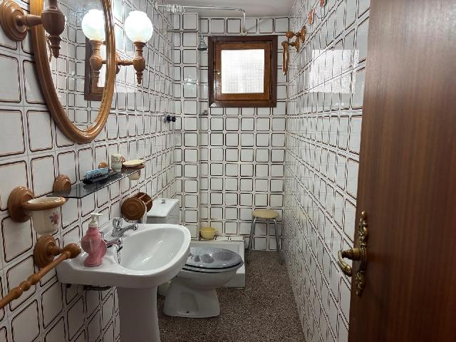 Imagen 5 Inmueble 305518 - Apartamento en venta en Alicante/alacant / Calle teulada av bulevar