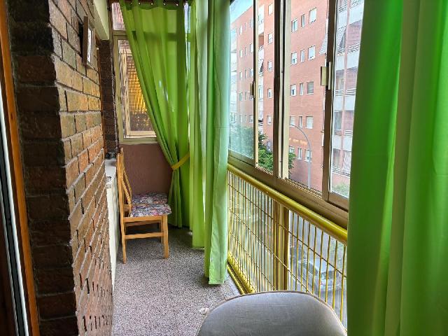 Imagen 2 Inmueble 305518 - Apartamento en venta en Alicante/alacant / Calle teulada av bulevar