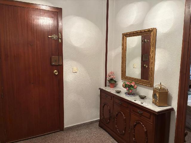 Imagen 7 Inmueble 305518 - Apartamento en venta en Alicante/alacant / Calle teulada av bulevar