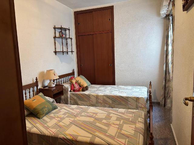 Imagen 8 Inmueble 305518 - Apartamento en venta en Alicante/alacant / Calle teulada av bulevar