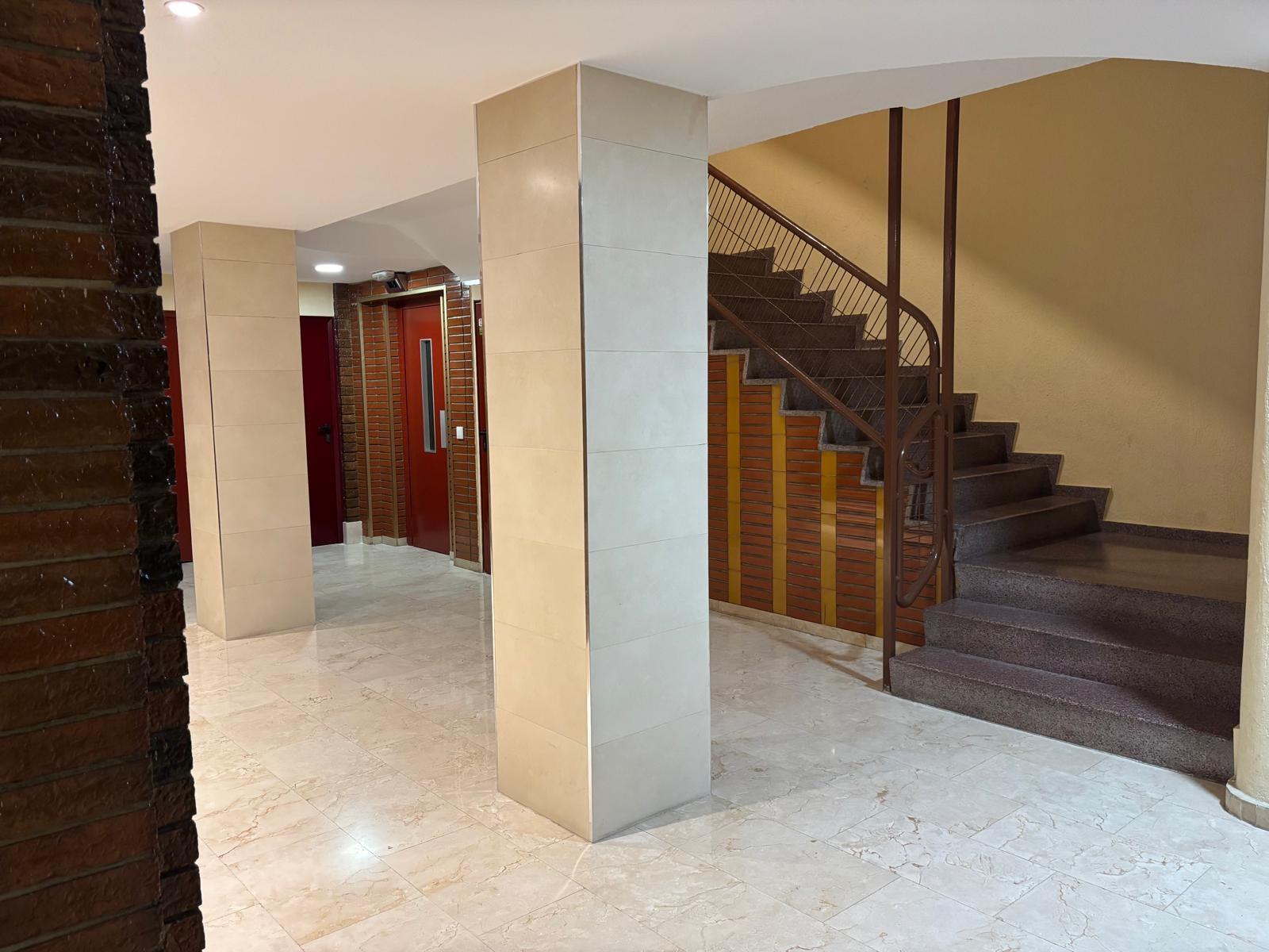Imagen 9 Apartamento en venta en Alicante/alacant / Calle teulada av bulevar