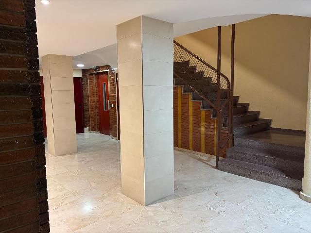 Imagen 9 Inmueble 305518 - Apartamento en venta en Alicante/alacant / Calle teulada av bulevar