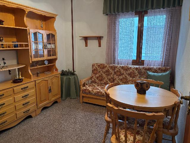Imagen 11 Inmueble 305518 - Apartamento en venta en Alicante/alacant / Calle teulada av bulevar