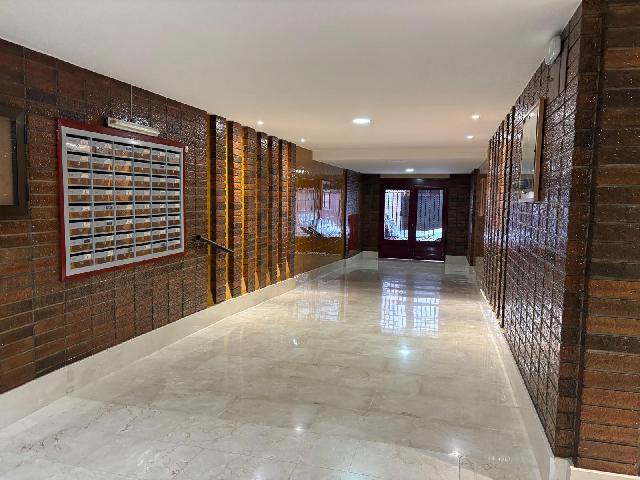 Imagen 13 Inmueble 305518 - Apartamento en venta en Alicante/alacant / Calle teulada av bulevar