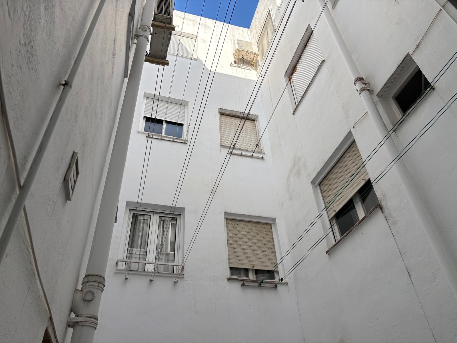 Imagen 17 Apartamento en venta en Alicante/alacant / Calle teulada av bulevar