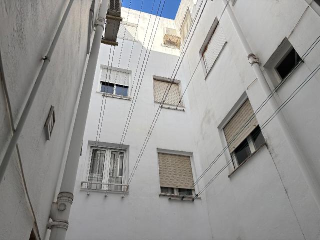 Imagen 17 Inmueble 305518 - Apartamento en venta en Alicante/alacant / Calle teulada av bulevar