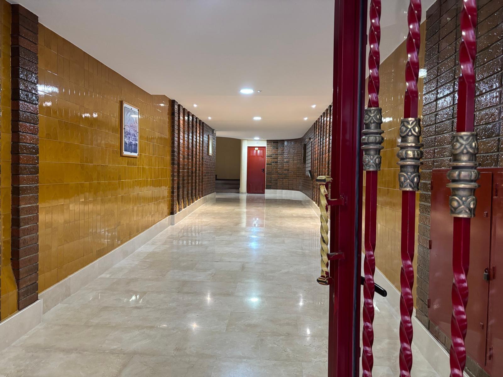 Imagen 21 Apartamento en venta en Alicante/alacant / Calle teulada av bulevar